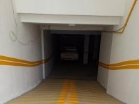 Place de parking en sous sol a louer 