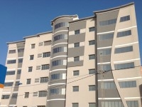 Des bureaux de très haut standing a sousse