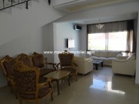 Villa CHichkan ref AL1651 Yasmine Hammamet