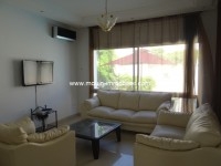 Villa CHichkan ref AL1651 Yasmine Hammamet