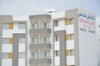 Vente Appartement à Monastir 