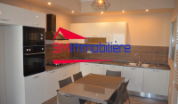 Appartement à Mahdia Zone Touistique 3M713