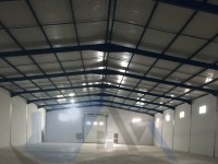 DEPOT 960 M2 NEUF TUNIS SUD 