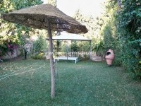 VILLA MOSTAFA  AL814  Hammamet