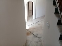 A vendre une villa a djerba au centre midoun 