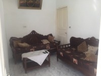 Studio meuble pres metro bardo 52577598