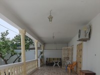 Villa et étage de Villa à Mornaguia