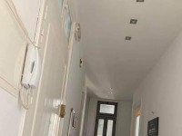 Appartement haut standing