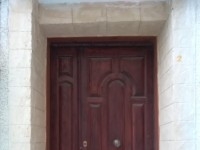 Maison 3 pièces