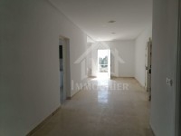 Appartement s+3, vue mer à Hammamet 51555133