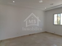 Appartement s+3, vue mer à Hammamet 51555133