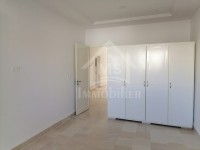 Appartement s+3, vue mer à Hammamet 51555133