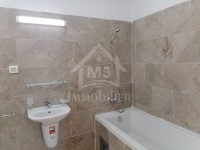 Appartement s+3, vue mer à Hammamet 51555133