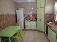 à VENDRE UNE MAISON S+2 à Hammamet sud 51333131