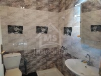 à VENDRE UNE MAISON S+2 à Hammamet sud 51333131