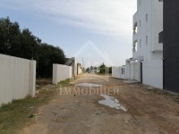 Un terrain de 318 m² à vendre à 210 MD 51355351