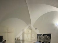 Une belle villa à la zone touristique à 900 MD