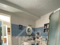 Une belle villa à la zone touristique à 900 MD