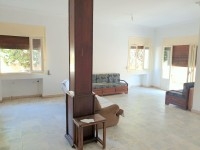 Villa à vendre à Sidi Rezig