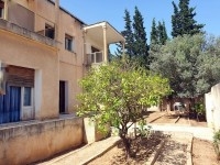Villa à vendre à Sidi Rezig