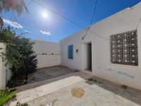 Maison JADO (Réf: V2474)