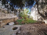 Maison JADO (Réf: V2474)