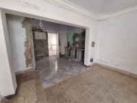 Maison JADO (Réf: V2474)