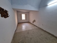 Maison JADO (Réf: V2474)