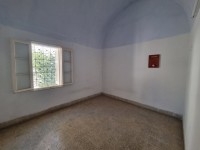 Maison JADO (Réf: V2474)