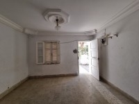 Maison JADO (Réf: V2474)