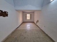 Maison JADO (Réf: V2474)