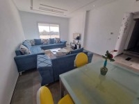 Appartement TOUTA(Réf: L2585)
