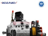 injector pump 2002 for duramax