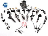 096400-7761 FOR denso cr injector repair kit