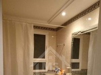 Un appartement S+1 à vendre à Yasmine Hammamet 