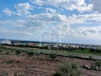 A vendre à 29 MD, un lot de terrain de 200 m² 