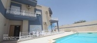 Belle demeure de vacance - Djerba Midoun
