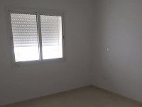 appartement s+2 a soukra