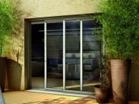 MENUISERIE ALUMINIUM TUNISIE