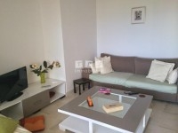 Appartement HORTENSIA(Réf: L730)