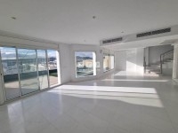 PENTHOUSE MOUNA (Réf: V2610)