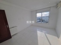 PENTHOUSE MOUNA (Réf: V2610)