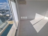 PENTHOUSE MOUNA (Réf: V2610)