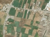 SANIA A HAMMAM SIDI DAOUD ELHAOUARIA