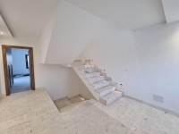 Villa CISTE (Réf: V2527)
