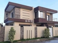Villa MACRO (Réf: V1310)