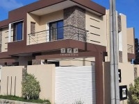 Villa MACRO (Réf: V1310)
