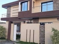 Villa MACRO (Réf: V1310)