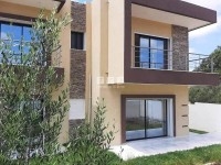 Villa MACRO (Réf: V1310)