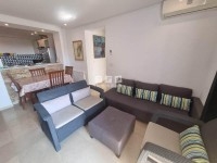 Appartement HELLEBORE(Réf: L2752)